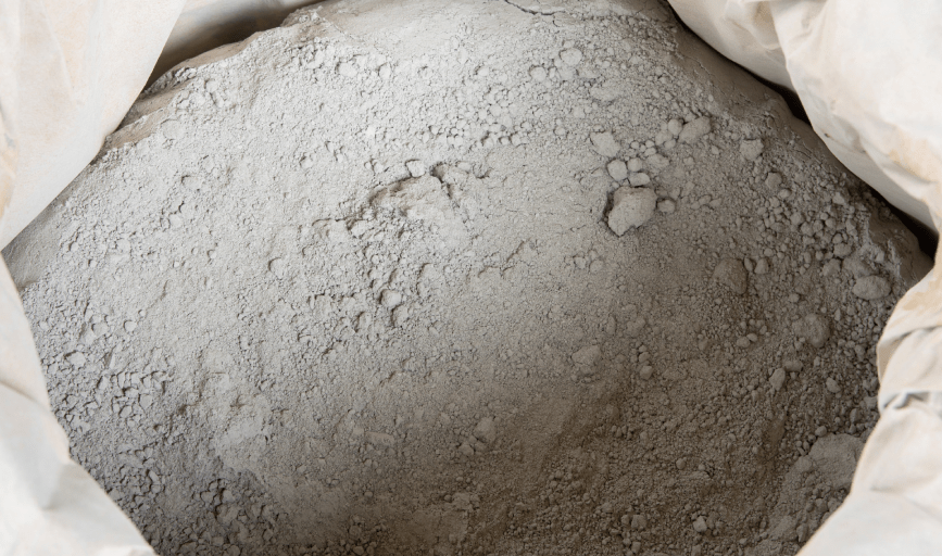 A&Y Masusaca Concrete